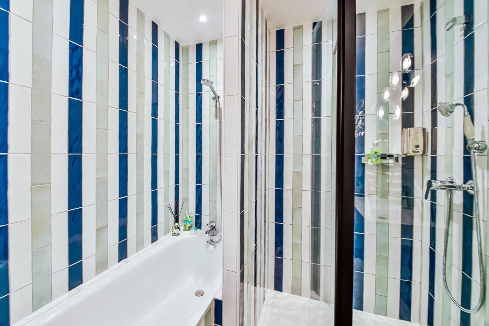 Ws Louvre - Tuileries Apartment ปารีส ภายนอก รูปภาพ